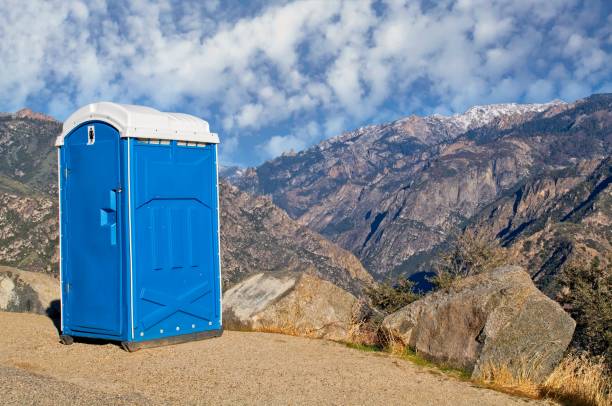 Best Luxury portable toilet rental  in Kidron, OH