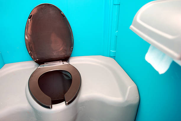 Best Local porta potty services  in Kidron, OH